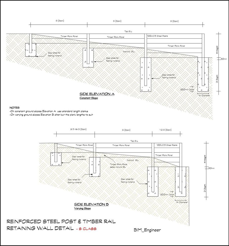 Timber E_Retaining wallsA1.jpg