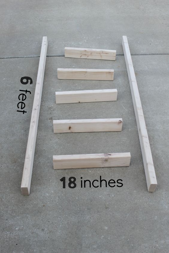 How to buy 2 x 4 inch timber to match pi... Bunnings community
