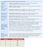 Deck footing size.png