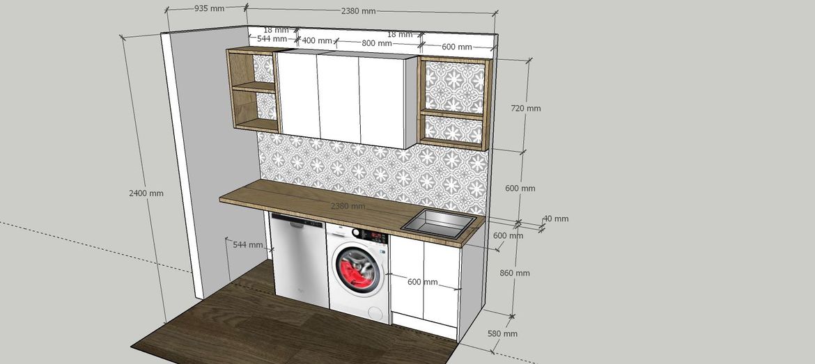 AprilGrim Laundry2.jpg