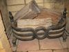 Fire Grate