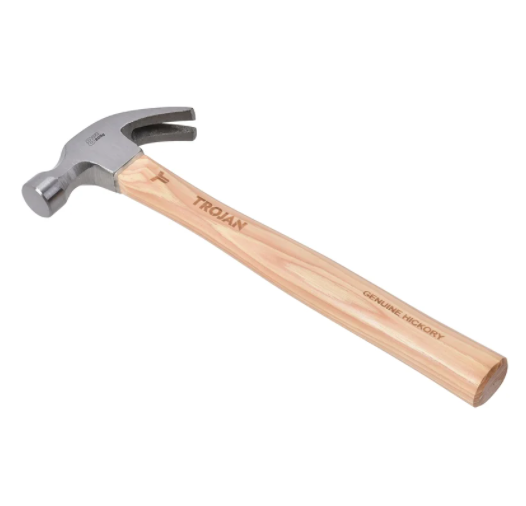 Hammer.png