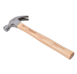 Hammer.png