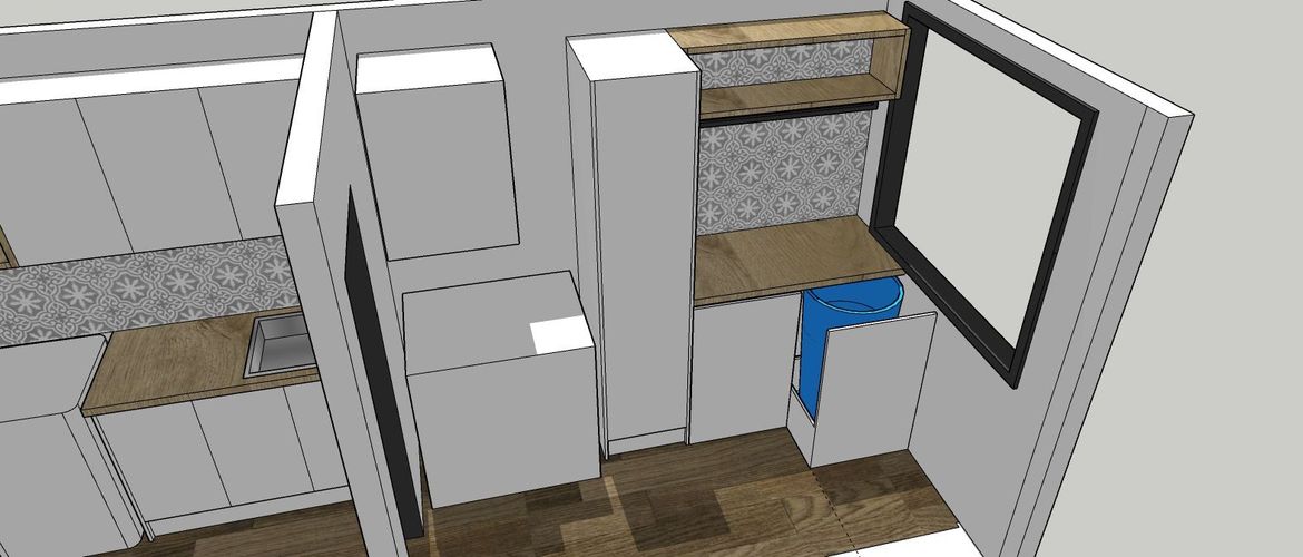 Sandilee laundry5.jpg