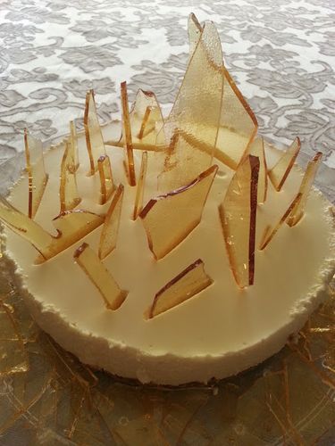 Cheesecake with toffee shards.jpg