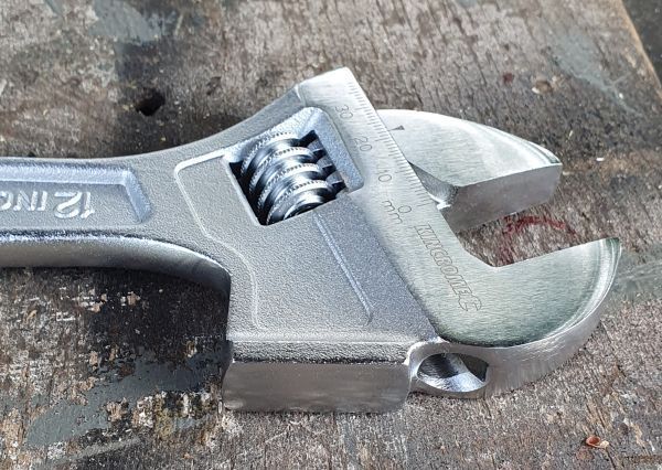 Shifting and Smacking