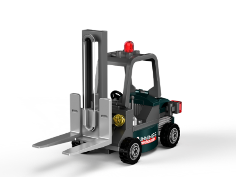 Forklift.png
