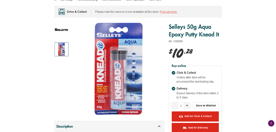 Screenshot_2021-02-02 Selleys 50g Aqua Epoxy Putty Knead It.png