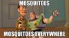 mozzies.jpg