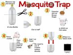 mosquito-trap-610x457.jpg