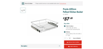 Screenshot_2021-02-03 Practa 600mm Pullout Kitchen Basket.png