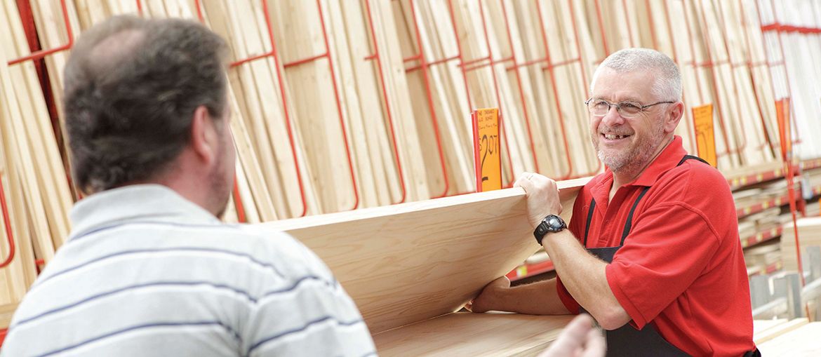 Does Bunnings cut wood to size? Page 36 Bunnings community