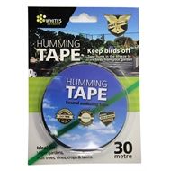 Humming Tape