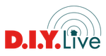 DIY-Live-Pos-2Col_1170px.png