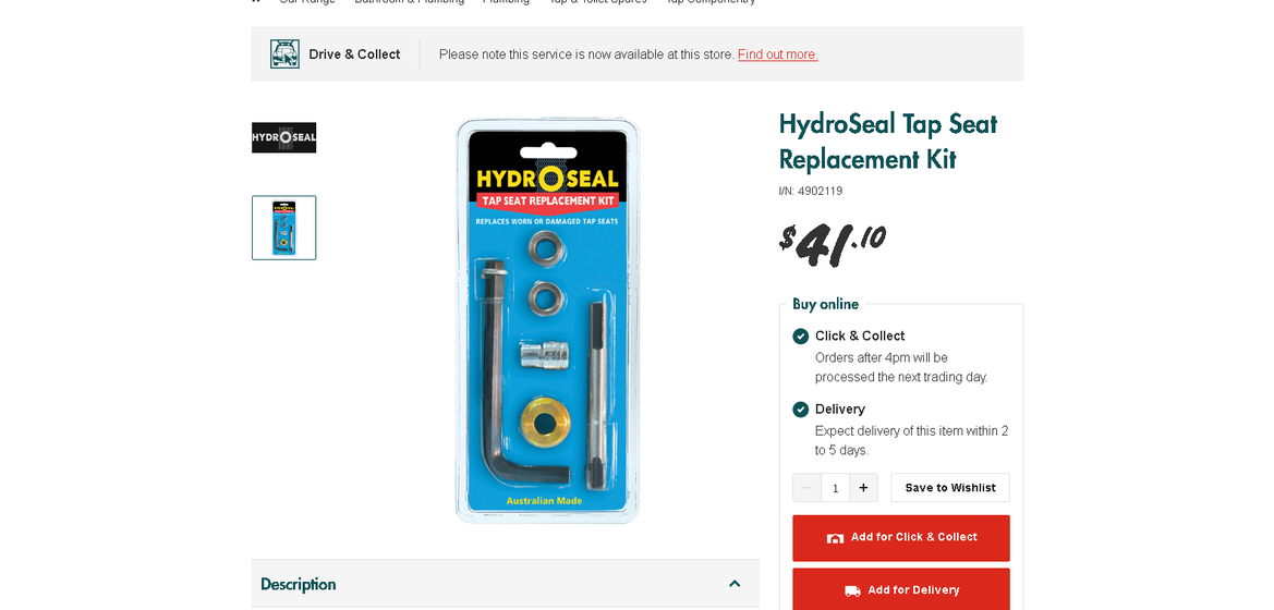 Screenshot_2021-02-15 HydroSeal Tap Seat Replacement Kit.png