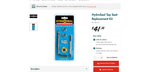 Screenshot_2021-02-15 HydroSeal Tap Seat Replacement Kit.png