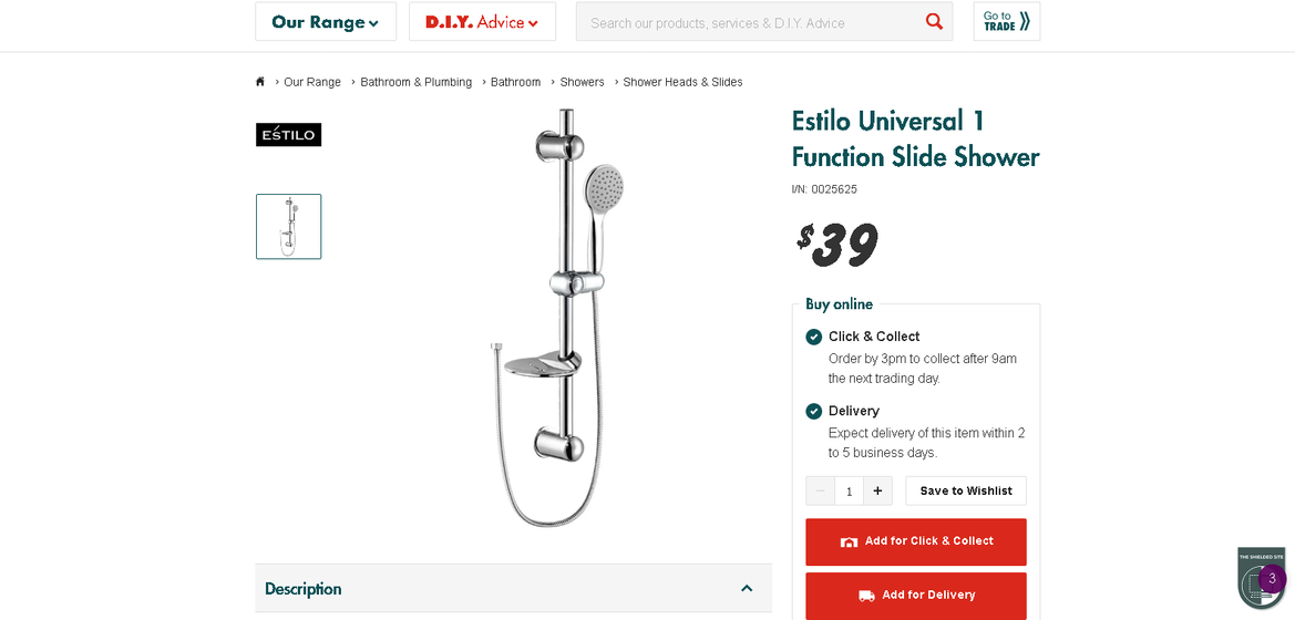 Screenshot_2021-02-16 Estilo Universal 1 Function Slide Shower.png