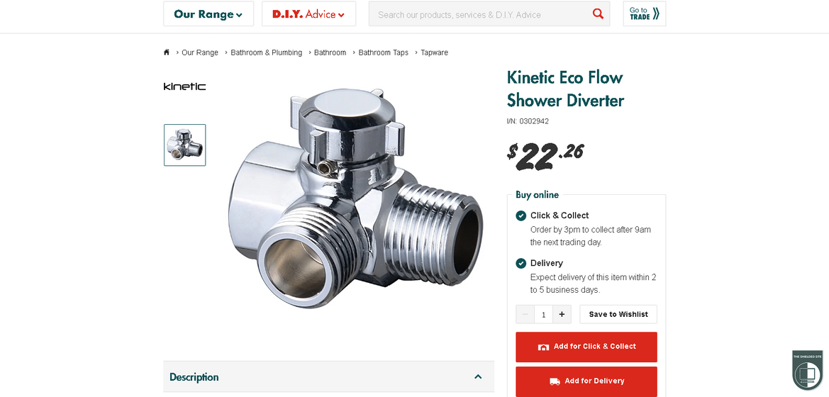 Screenshot_2021-02-16 Kinetic Eco Flow Shower Diverter.png