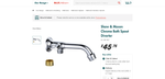 Screenshot_2021-02-16 Shaw Mason Chrome Bath Spout Diverter.png
