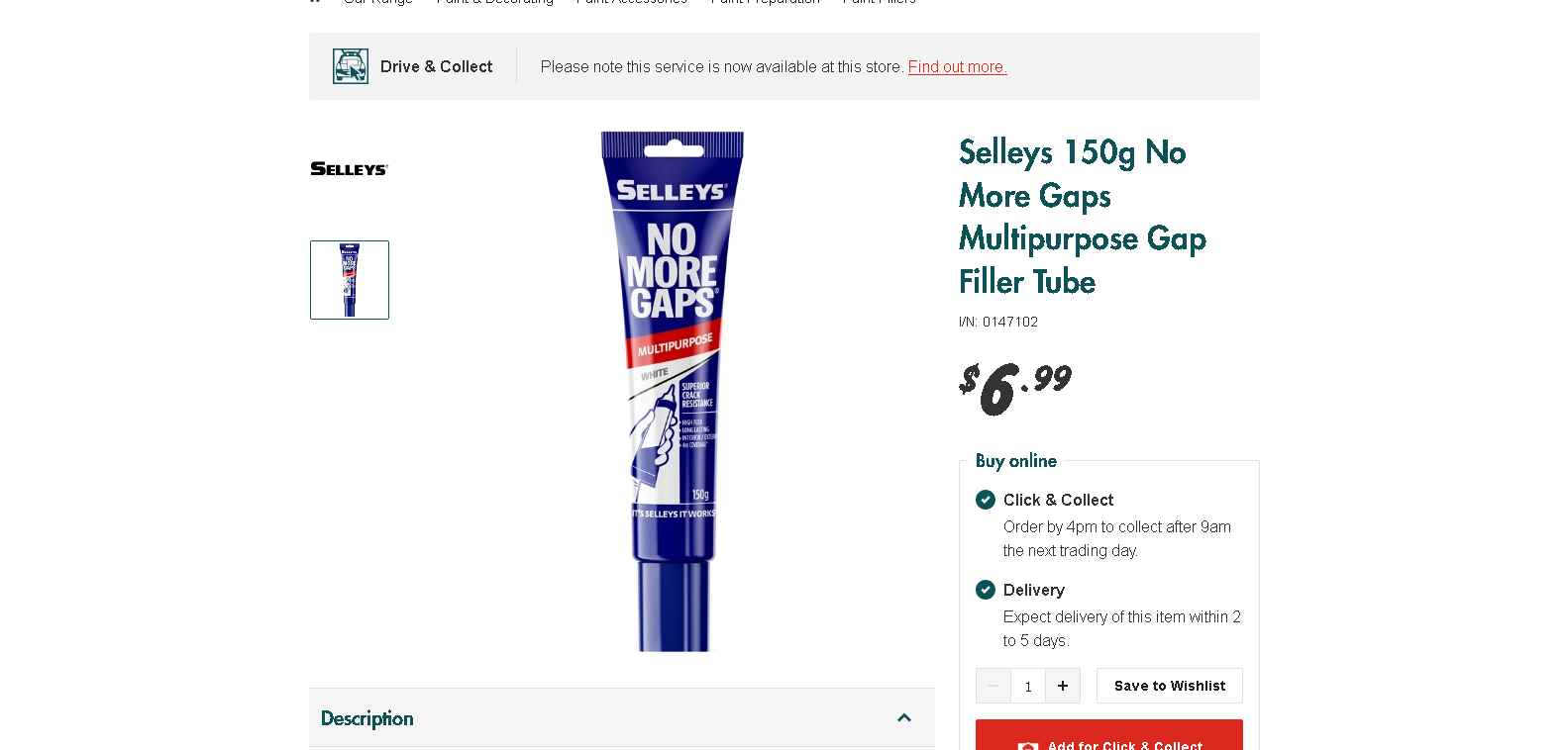 Solved Cracked bathroom vanity door due to wate... Bunnings