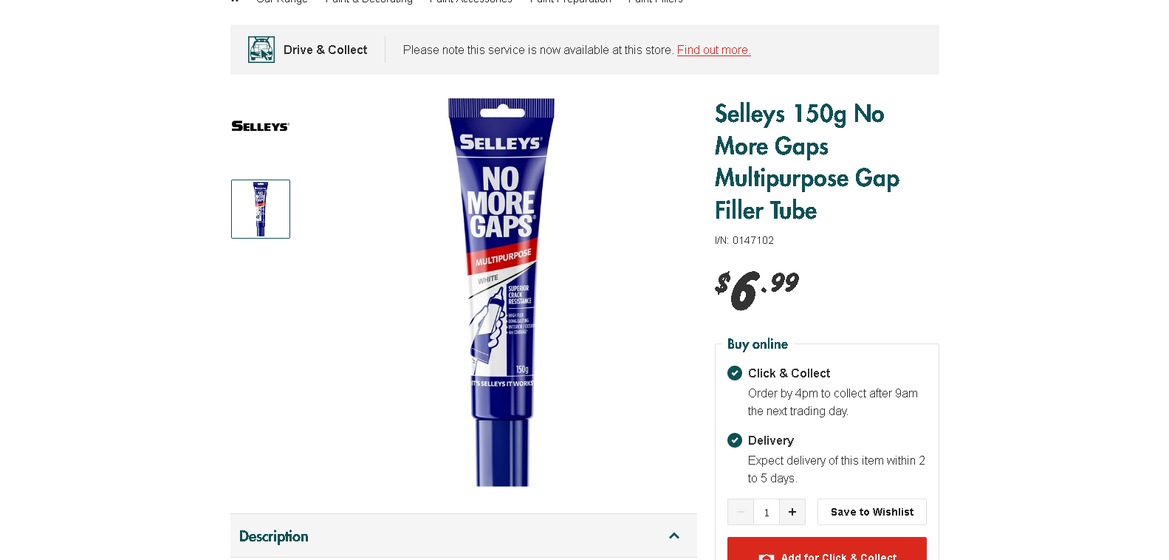 Screenshot_2021-02-17 Selleys 150g No More Gaps Multipurpose Gap Filler Tube.png