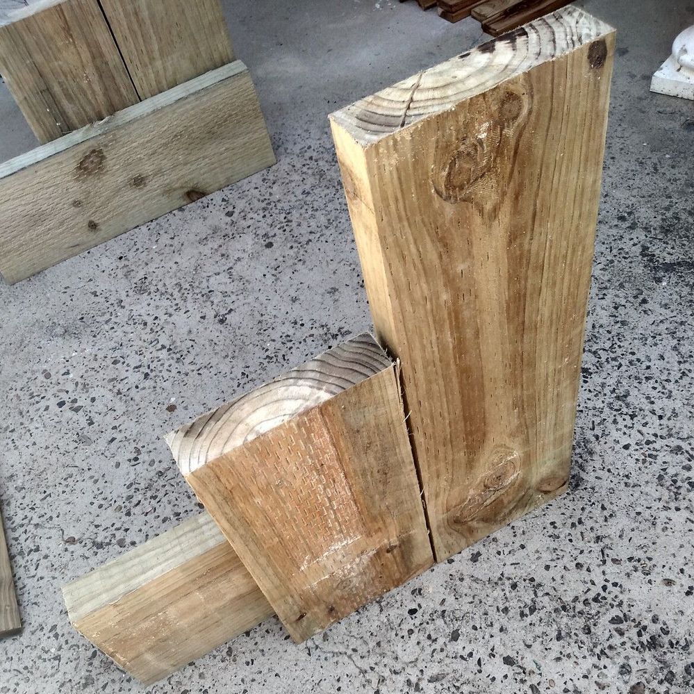 2.1 Side panels positioned.jpg