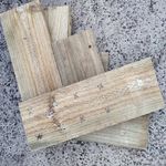 3.3 Side panels screwed together.jpg