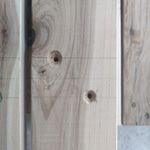 5.1 Pre-drillin and countersinking slats.jpg