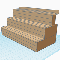 5.4 Slats in position.png