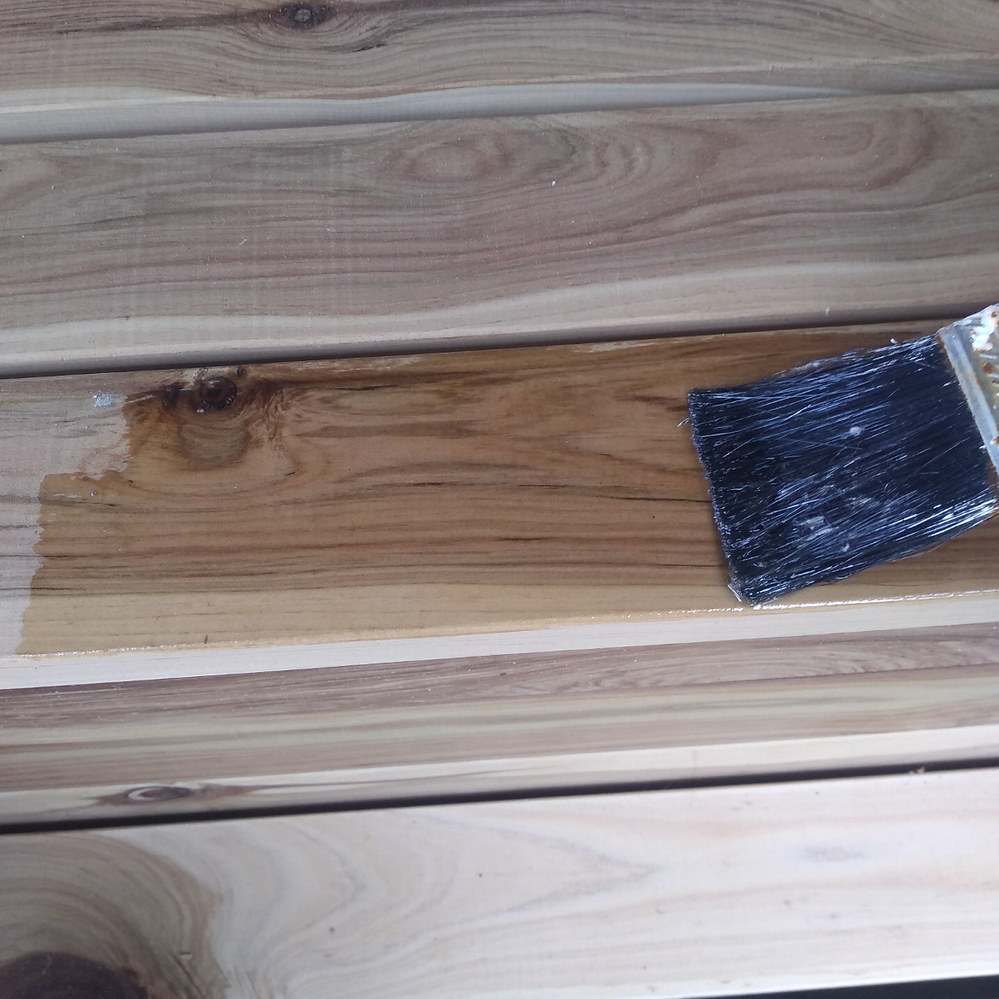 6.1 Coating the stand.png