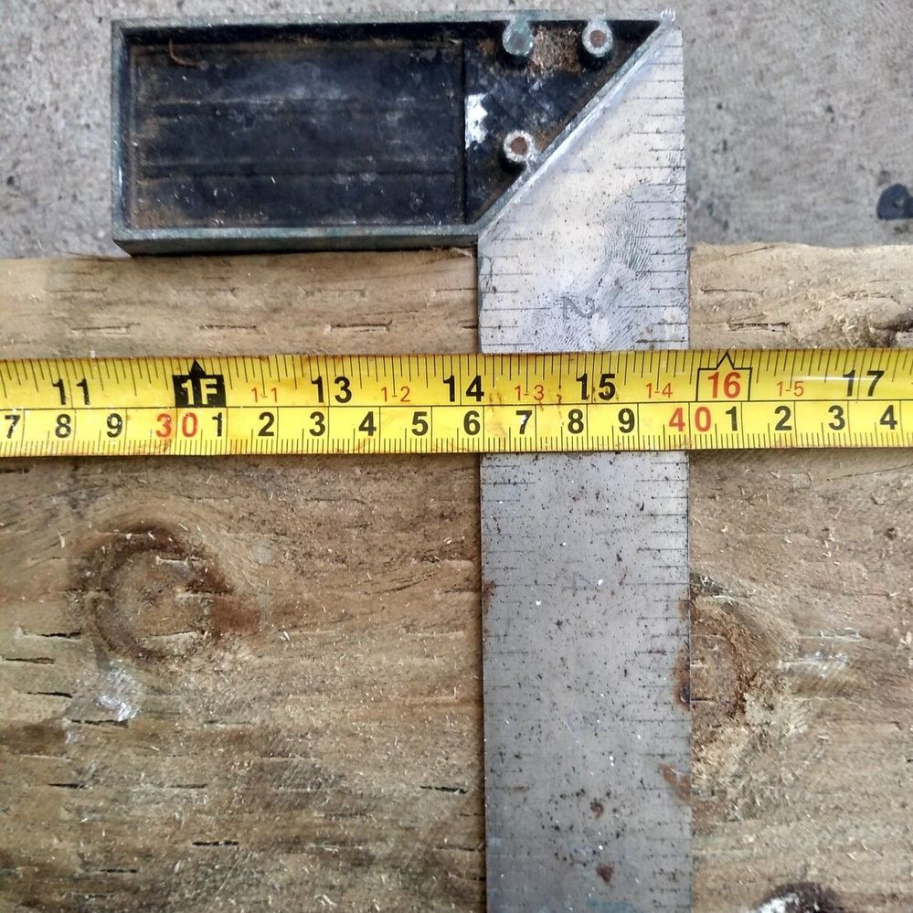 1.2 Cut two lengths at 400mm.jpg