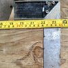 1.1 Cut four lengths at 600mm.jpg