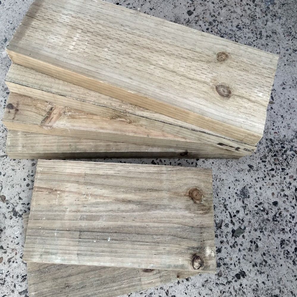 1.3 Side panels cut to size.jpg