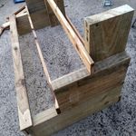 4.1 Positioning slats.jpg