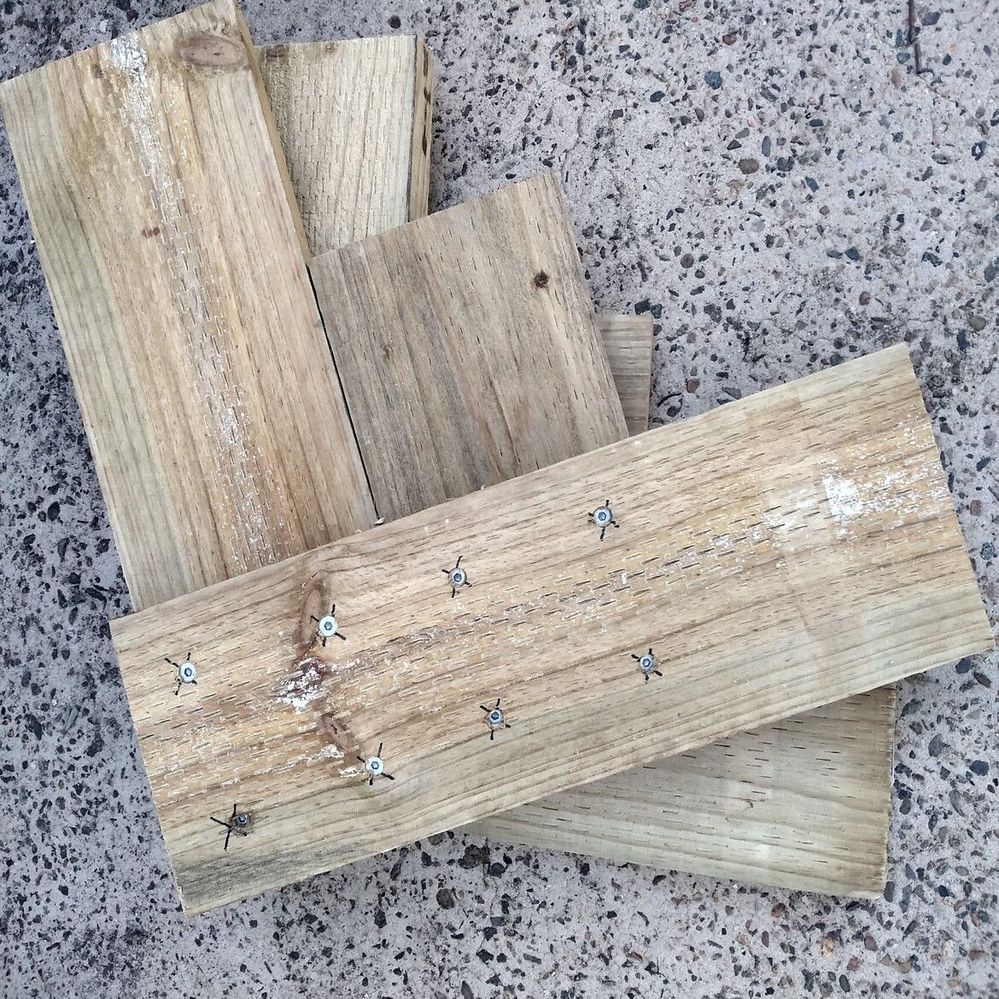 3.3 Side panels screwed together.jpg