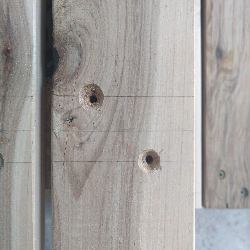 5.1 Pre-drillin and countersinking slats.jpg