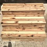 6.2 Finished pot stand.jpg