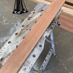 1.2 Mark the 3 lengths.jpg