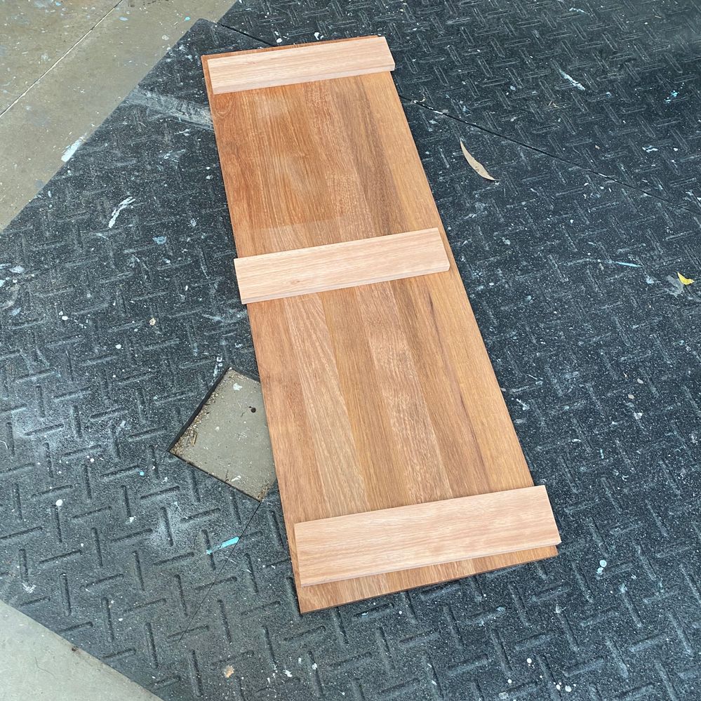 1.3 The 3 pieces cut.jpg