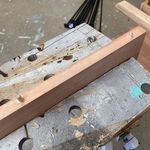 2.3 Dowels in place.jpg