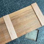 2.4 Side and centre panels with dowels.jpg