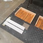 5.2 Drawer fronts painted.jpg