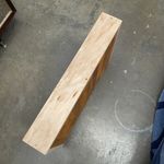 6.3 Screw drawer back on.jpg