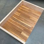 6.4 Drawer front to be added.jpg