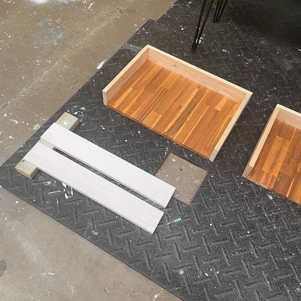 7.1 Drawer fronts painted.jpg