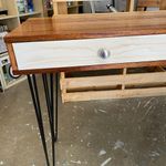 8.2 Contrast between drawers and body.jpg