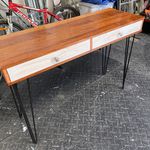 8.4 Desk is complete.jpg