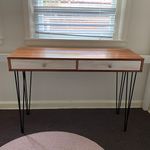 8.5 Desk finished.jpg