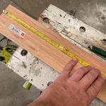 1.1 Measure 3 lengths.jpg