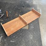 2.6 Join sides and centre with dowels and glue.jpg